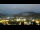 Webcam in Radstadt, 7.5 km