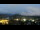 Webcam in Radstadt, 6.6 km