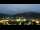 Webcam in Radstadt, 5 km