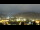 Webcam in Radstadt, 0.5 km