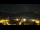 Webcam in Radstadt, 6.6 km