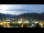 Webcam in Radstadt, 0.6 km