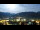 Webcam in Radstadt, 2.4 km