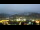 Webcam in Radstadt, 6.6 km