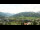 Webcam in Radstadt, 5 km entfernt