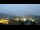 Webcam in Radstadt, 5 km