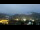 Webcam in Radstadt, 6.6 km