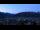 Webcam in Radstadt, 0.6 km entfernt