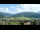 Webcam in Radstadt, 0.6 km
