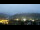 Webcam in Radstadt, 0.5 km