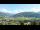 Webcam in Radstadt, 0.6 km