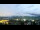 Webcam in Radstadt, 1.9 mi away