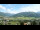 Webcam in Radstadt, 0.5 km