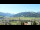 Webcam in Radstadt, 3.1 km entfernt