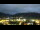 Webcam in Radstadt, 2.4 km