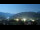 Webcam in Radstadt, 3.1 km entfernt