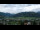 Webcam in Radstadt, 1.9 mi away