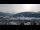 Webcam in Radstadt, 5 km