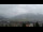 Webcam in Radstadt, 0.6 km