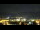 Webcam in Radstadt, 2.5 mi away