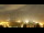 Webcam in Radstadt, 2.5 mi away