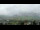 Webcam in Radstadt, 5 km