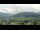 Webcam in Radstadt, 0.5 km