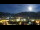 Webcam in Radstadt, 2.4 km