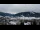 Webcam in Radstadt, 5 km