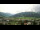 Webcam in Radstadt, 6.6 km