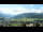 Webcam in Radstadt, 2.4 km