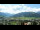 Webcam in Radstadt, 1.9 mi away