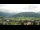 Webcam in Radstadt, 5 km entfernt