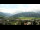 Webcam in Radstadt, 0.2 mi away
