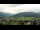 Webcam in Radstadt, 0.5 km
