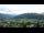 Webcam in Radstadt, 0.5 km