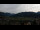 Webcam in Radstadt, 2.5 mi away