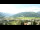 Webcam in Radstadt, 2.3 km