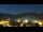 Webcam in Radstadt, 2.5 mi away