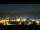 Webcam in Radstadt, 0.9 mi away