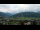 Webcam in Radstadt, 1.9 mi away