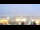 Webcam in Radstadt, 1.2 mi away