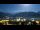 Webcam in Radstadt, 2.4 km