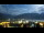 Webcam in Radstadt, 2.4 km