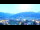 Webcam in Radstadt, 2.4 km