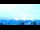 Webcam in Radstadt, 5 km entfernt