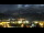 Webcam in Radstadt, 1.9 mi away