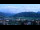 Webcam in Radstadt, 1.2 mi away
