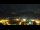 Webcam in Radstadt, 0.6 km