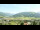 Webcam in Radstadt, 6.6 km